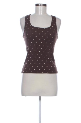 Pulover de femei Mango, Mărime S, Culoare Maro, Preț 55,00 Lei, #137719196