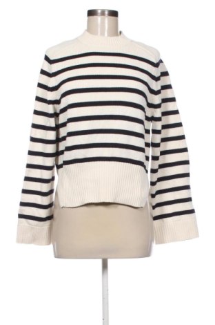 Pulover de femei Massimo Dutti, Mărime S, Culoare Multicolor, Preț 183,72 Lei, #137719536