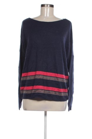 Damski sweter Promod, Rozmiar L, Kolor Kolorowy, Cena 46,57 zł, #137719983