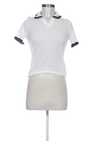 Pulover de femei Mohito, Mărime S, Culoare Multicolor, Preț 47,00 Lei, #137720247