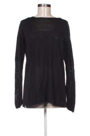Pulover de femei Unbranded, Mărime L, Culoare Negru, Preț 36,74 Lei, #137720331