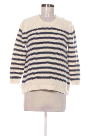 Damski sweter Strenesse, Rozmiar S, Kolor Kolorowy, Cena 600,48 zł, #137720707