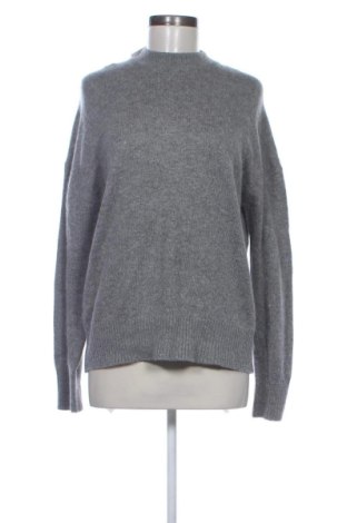 Pulover de femei Colin's, Mărime M, Culoare Gri, Preț 46,00 Lei, #137720980
