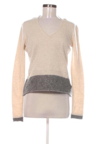 Damski sweter Joop!, Rozmiar S, Kolor Kolorowy, Cena 962,36 zł, #137721161