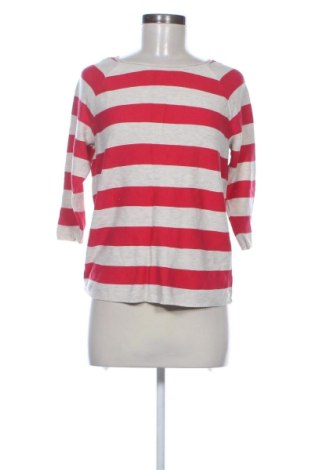 Damski sweter S.Oliver, Rozmiar S, Kolor Kolorowy, Cena 57,26 zł, #137721283