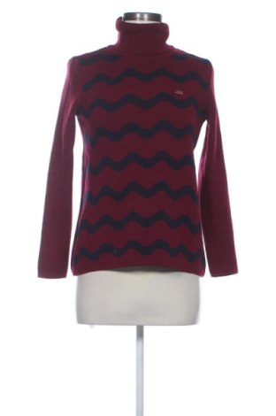 Damski sweter U.S. Polo Assn., Rozmiar XS, Kolor Czerwony, Cena 142,76 zł, #137721332