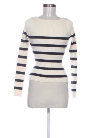 Damski sweter Zara, Rozmiar S, Kolor Kolorowy, Cena 54,04 zł, #137721370