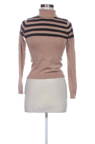 Damski sweter Mango, Rozmiar XS, Kolor Kolorowy, Cena 59,68 zł, #137721441