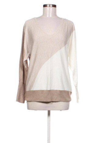 Damenpullover Next, Größe L, Farbe Mehrfarbig, Preis € 8,00, #137722340