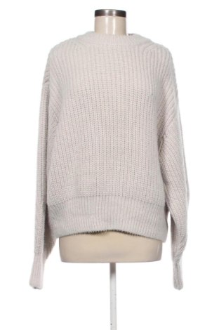 Damenpullover H&M, Größe M, Farbe Ecru, Preis € 20,00, #137722573