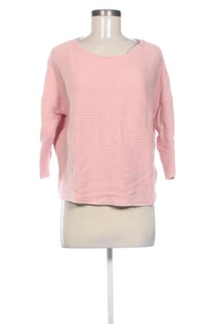 Pulover de femei Zero, Mărime L, Culoare Roz, Preț 114,99 Lei, #137723612