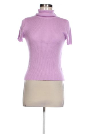 Damenpullover Staccato, Größe S, Farbe Lila, Preis € 19,00, #137723764