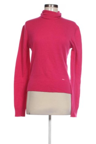 Damenpullover Esprit, Größe L, Farbe Rosa, Preis € 13,00, #137723800
