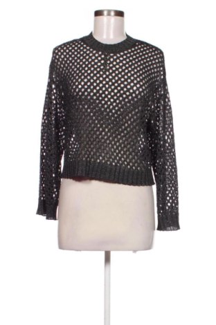 Damenpullover Pigalle, Größe S, Farbe Schwarz, Preis € 84,97, #137724399