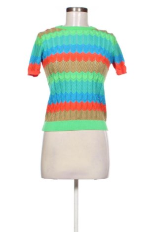 Női pulóver By Clara, Méret L, Szín Sokszínű, Ár 3 191 Ft, #137726842