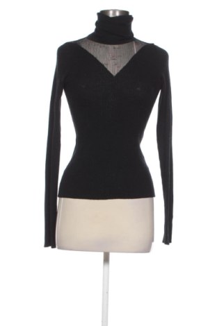 Damski sweter Marciano, Rozmiar XS, Kolor Czarny, Cena 600,86 zł, #137727458