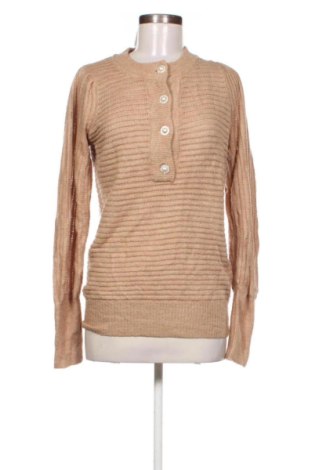 Női pulóver ASOS, Méret M, Szín Bézs, Ár 3 191 Ft, #137728662