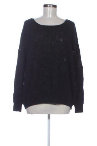 Damski sweter Fb Sister, Rozmiar XXL, Kolor Czarny, Cena 28,00 zł, #137729218