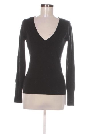 Дамски пуловер Edc By Esprit, Размер S, Цвят Черен, Цена 7,05 €, #137730131