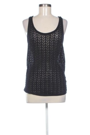 Pulover de femei Zara, Mărime S, Culoare Negru, Preț 52,49 Lei, #137732149