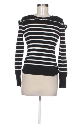 Damski sweter LCW, Rozmiar S, Kolor Kolorowy, Cena 29,63 zł, #137732508