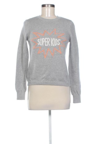 Damski sweter BCBGeneration, Rozmiar XS, Kolor Szary, Cena 135,47 zł, #137733024