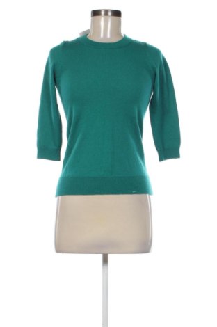 Női pulóver J.Crew, Méret S, Szín Zöld, Ár 9 929 Ft, #137733514