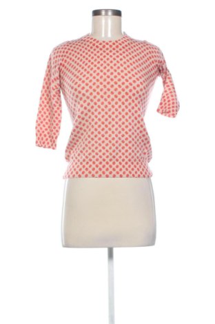 Damski sweter J.Crew, Rozmiar S, Kolor Kolorowy, Cena 122,77 zł, #137733667
