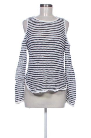 Damski sweter Sportsgirl, Rozmiar M, Kolor Kolorowy, Cena 33,87 zł, #137734864