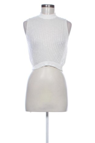 Damenpullover H&M, Größe S, Farbe Weiß, Preis 9,00 €, #137735906