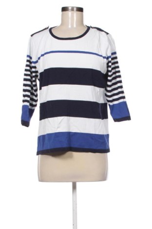 Damski sweter Unbranded, Rozmiar L, Kolor Kolorowy, Cena 42,34 zł, #137739335