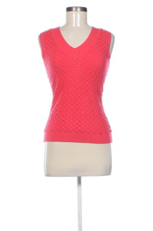 Dámský svetr DD-II, Velikost XS, Barva Růžová, Cena  218,00 Kč, #137739388
