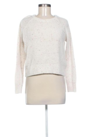 Damski sweter Young, Rozmiar S, Kolor Kolorowy, Cena 42,34 zł, #137739798
