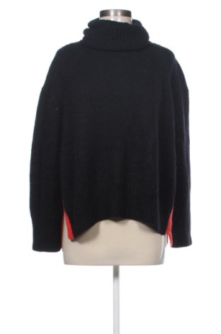 Damski sweter Diesel, Rozmiar L, Kolor Kolorowy, Cena 443,76 zł, #137739891
