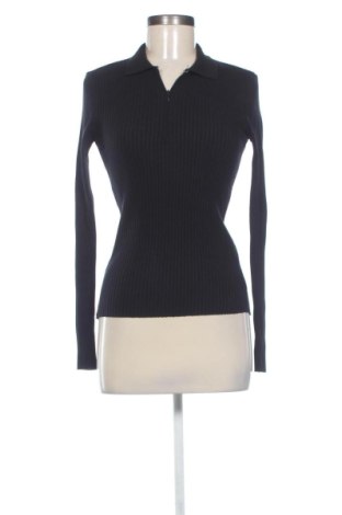 Női pulóver Zara, Méret XS, Szín Fekete, Ár 4 965 Ft, #137740662