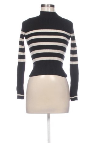 Pulover de femei Noisy May, Mărime XS, Culoare Multicolor, Preț 52,49 Lei, #137742195
