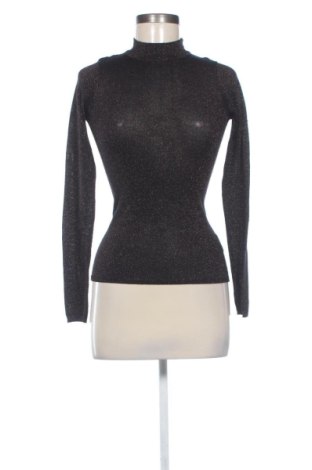 Pulover de femei House, Mărime XS, Culoare Negru, Preț 38,44 Lei, #137744418