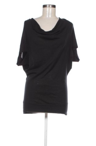 Дамски пуловер Vero Moda, Размер M, Цвят Черен, Цена 5,67 €, #137745667
