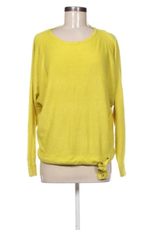Damenpullover Reserved, Größe L, Farbe Gelb, Preis € 10,67, #137749511