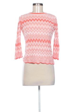 Damenpullover Bonita, Größe S, Farbe Mehrfarbig, Preis € 7,43, #137749561