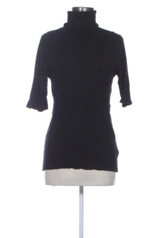Damenpullover Unbranded, Größe M, Farbe Schwarz, Preis € 13,00, #137750506