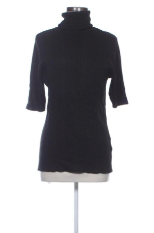 Damenpullover Unbranded, Größe L, Farbe Schwarz, Preis € 8,00, #137751170