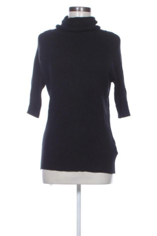 Damenpullover Ever.me by Takko Fashion, Größe M, Farbe Schwarz, Preis € 9,00, #137751187