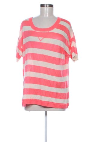Damski sweter Mango, Rozmiar XXL, Kolor Kolorowy, Cena 46,57 zł, #137751846