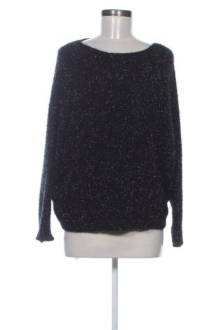 Női pulóver Unbranded, Méret M, Szín Fekete, Ár 2 482 Ft, #137753558