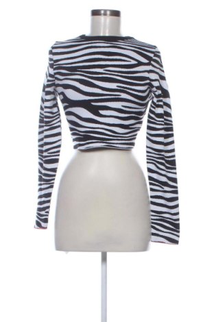 Pulover de femei Koton, Mărime S, Culoare Multicolor, Preț 62,99 Lei, #137753779