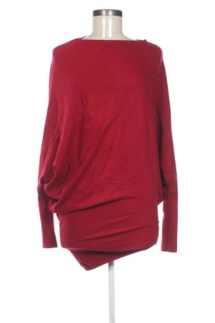 Damenpullover Tezenis, Größe L, Farbe Rot, Preis 6,18 €, #137754732