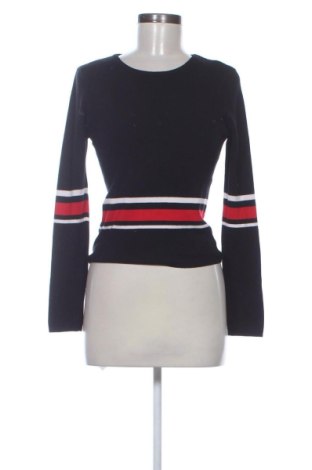 Pulover de femei Fb Sister, Mărime S, Culoare Multicolor, Preț 34,19 Lei, #137755124