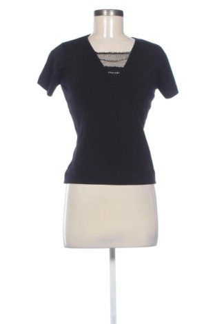 Pulover de femei Unbranded, Mărime M, Culoare Negru, Preț 145,40 Lei, #137756496