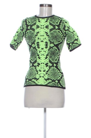 Női pulóver River Island, Méret XS, Szín Sokszínű, Ár 3 901 Ft, #137756615